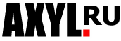 MROOFUL Official Store